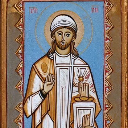 Как православные верующие относятся к иконам: 11 важных фактов