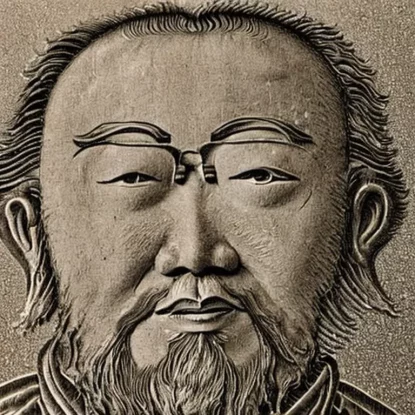 6 взаимосвязей между китайской философией и современными международными отношениями