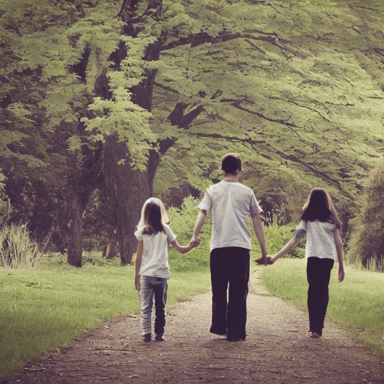 11 видов китайской философии о семье и обществе