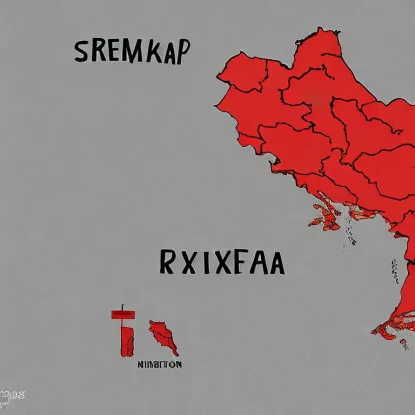 7 фактов о присоединении Крыма к России