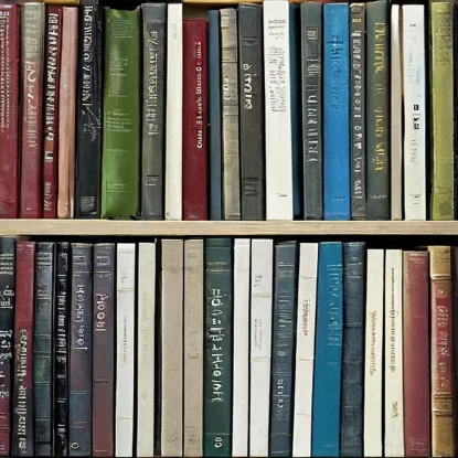 7 лучших книг по философии для начинающих