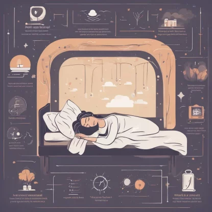 Может ли l-Аргинин улучшить качество сна? 7 фактов, которые стоит знать