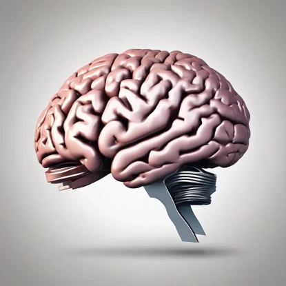 7 способов, которыми l-Аргинин может улучшить когнитивные функции