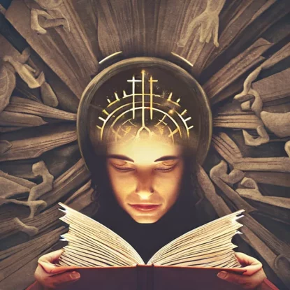 Можно ли православным читать фэнтези?