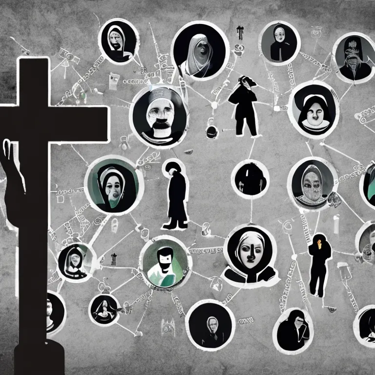 9 причин, почему православным можно иметь аккаунт в социальных сетях
