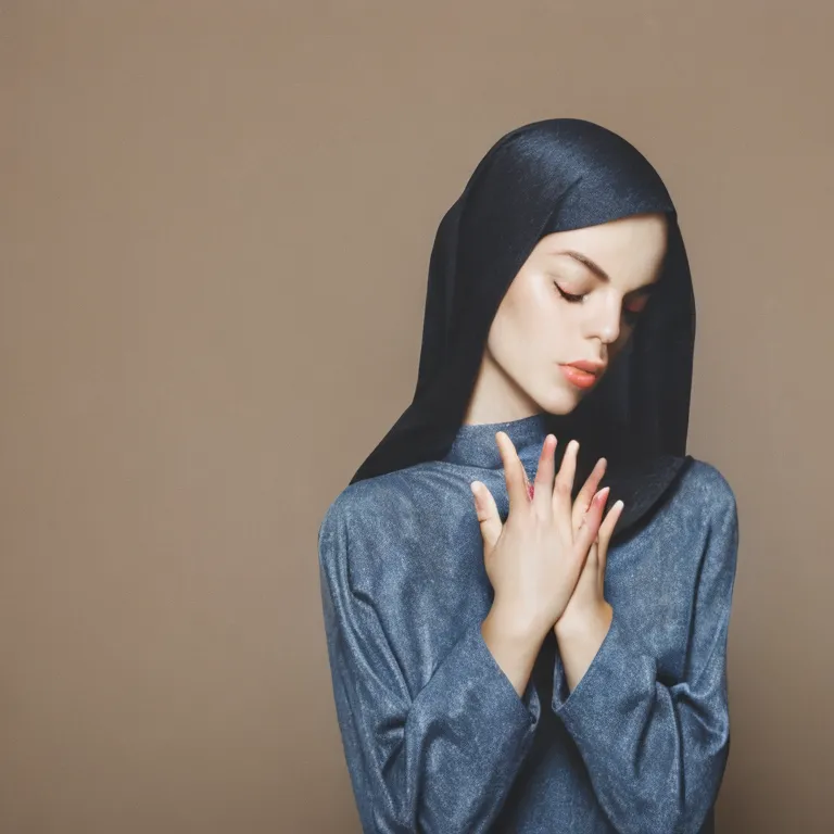 Можно ли православным красить ногти? 11 важных вопросов и ответов