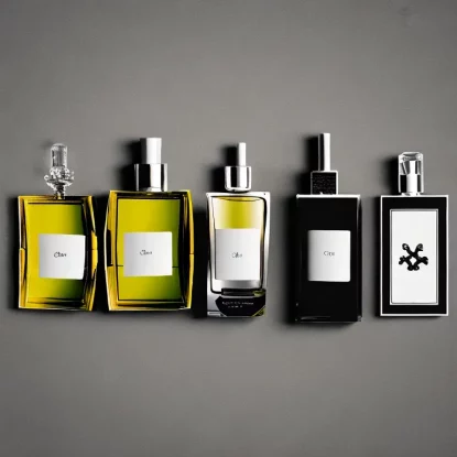 13 фактов о том, можно ли православным пользоваться парфюмерией
