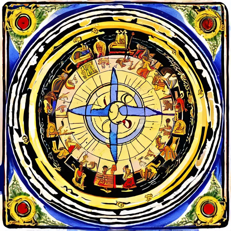 Можно ли православным заниматься астрологией? 13 важных фактов