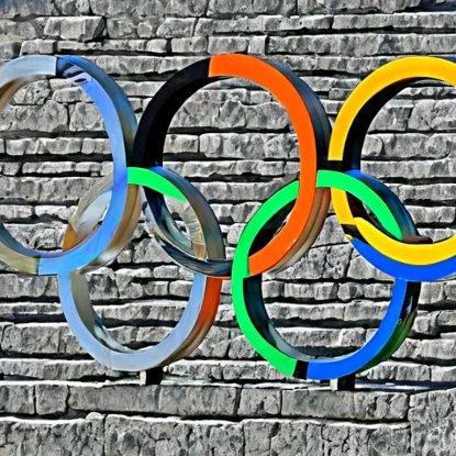 Олимпиада 1980 в Москве: великое спортивное событие