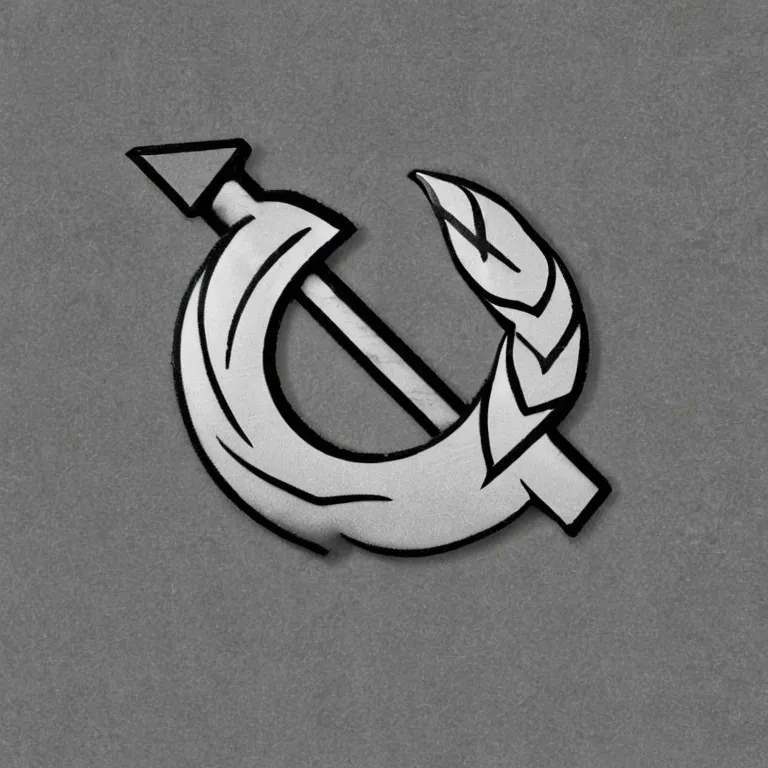 Почему Советский Союз был коммунистическим государством