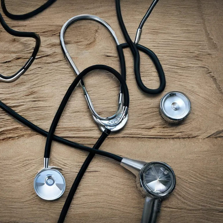 5 причин, почему в Австрии высокий уровень медицинского обслуживания