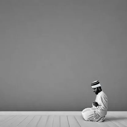 Почему в Исламе есть 12 особых молитв на праздники