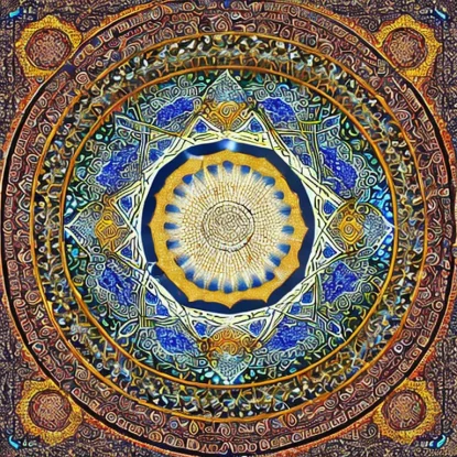 Почему суфизм – неотъемлемая часть Ислама: 13 ключевых моментов