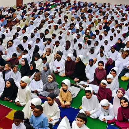 Почему в Исламе соблюдают уважение к преподавателям: 10 причин