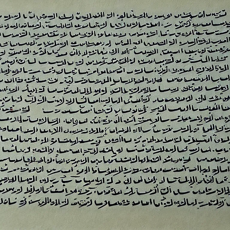 Почему изучение Корана в Исламе важно: 8 причин