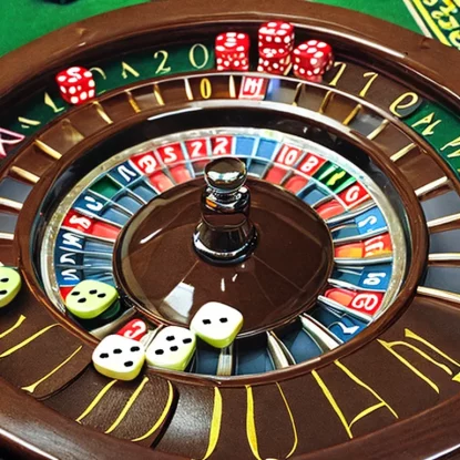 Почему в Исламе запрещено азартные игры: 6 причин