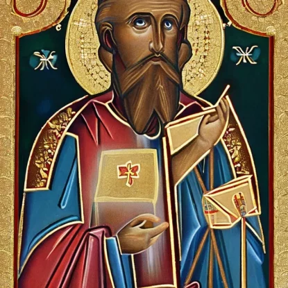 7 причин почитания святителя Николая в православии