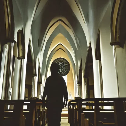 9 причин, почему молитва в православии необходима