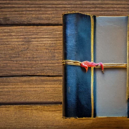 Почему в православии важно чтение Библии: 8 причин