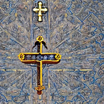 11 православных понятий о духовной чистоте и грехе