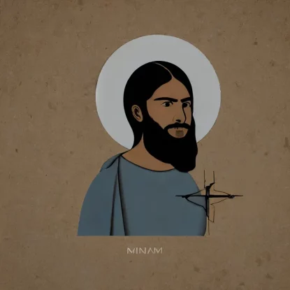 Роль Иисуса в исламе: сравнительный анализ