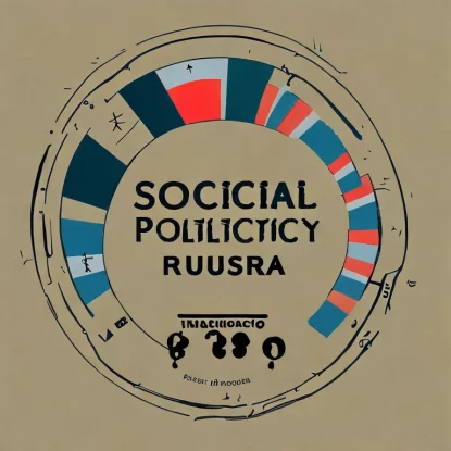 Социальная политика в России в 21 веке: 11 ключевых направлений развития