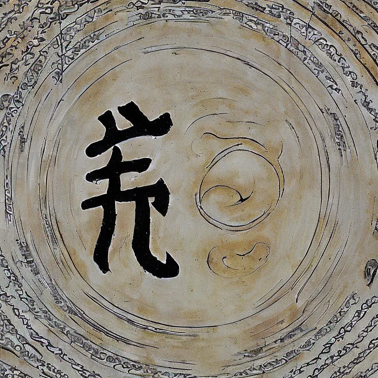 7 ключевых различий между конфуцианством и даосизмом