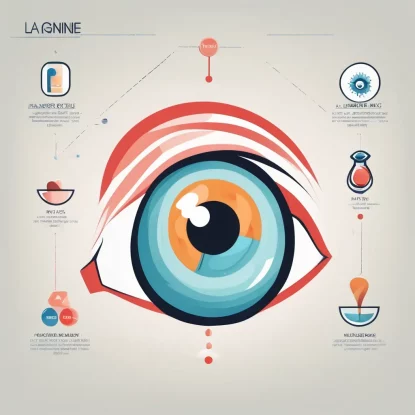 Влияние l-Аргинина на здоровье глаз: 8 фактов, которые вам следует знать
